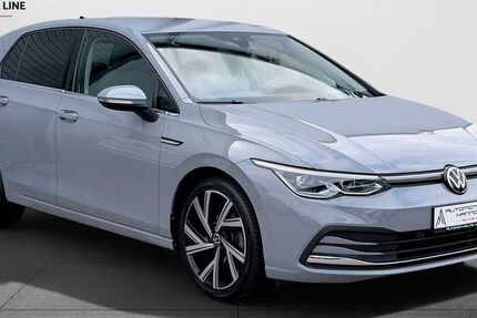VW Golf 109.000 km 19.950 &euro; Ronnenberg (Hannover) 30952