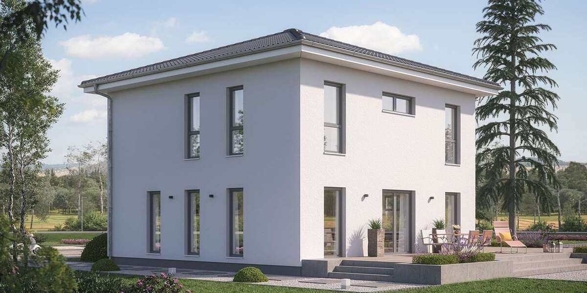 Einfamilienhaus Storkow - 5 Zimmer, 162 m&sup2;, 579.900&euro; | Angebot:26109249