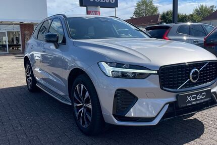 Volvo XC60 26.950 km 36.850 &euro; Brandenburg 14770