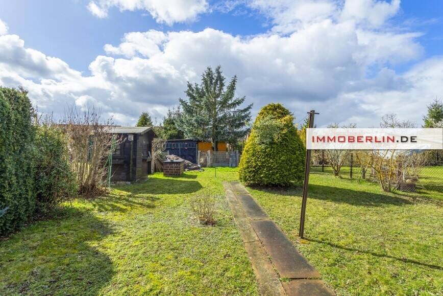 Einfamilienhaus Leegebruch - 4 Zimmer, 110 m&sup2;, 275.000&euro; | Angebot:26470670