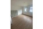 Reihenhaus Aurich Georgsfeld und Tannenhausen - 4.5 Zimmer, 135 m&sup2;, 1.590&euro; | Angebot:25379117