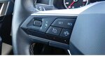 Seat Arona 1.0 X-Perience TSI BMT Navi Klima Alu 25.700 km 16.990 &euro; Vordorf 38533