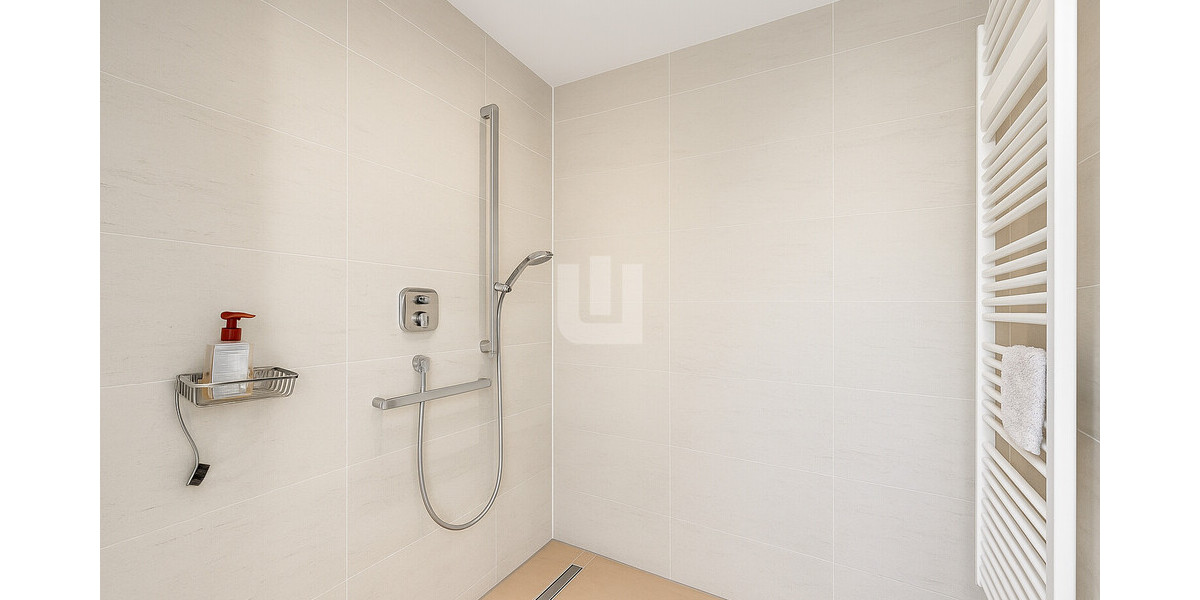 WINDISCH IMMOBILIEN - Einmaliges Architektenhaus in Ortsrandlage von Türkenfeld! - Einfamilienhaus Türkenfeld | Angebot:23856547