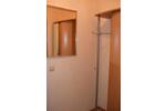 Erdgeschoßwohnung Feuchtwangen - 3 Zimmer, 61 m&sup2;, 150.000&euro; | Angebot:25995064