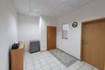 Gewerbeobjekt Bad Düben Weinbergshäuser - 5 Zimmer, 180 m&sup2;, 154.000&euro; | Angebot:26433535