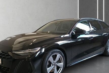 Audi A6 27.250 km 51.249 &euro; Gera 07546
