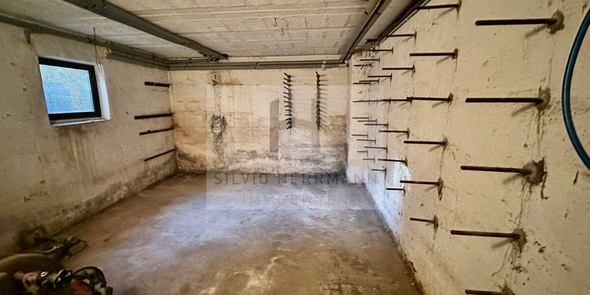 Naturnah und zentral in Burg (Spreewald) 4 zimmer