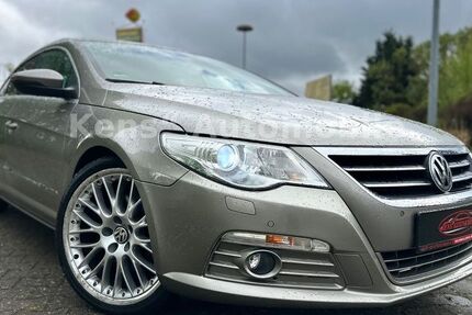 VW Passat 217.804 km 4.099 &euro; Neubrandenburg 17034