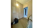 Dachgeschoßwohnung Selke-Aue Aue - 3 Zimmer, 62 m&sup2;, 329&euro; | Angebot:24402444