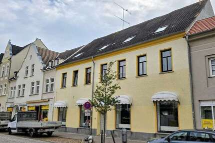 Gewerbeobjekt Aken - 1.570&euro; | Angebot:27241611