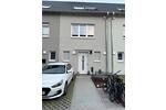 Reihenhaus Zossen - 5 Zimmer, 135 m&sup2;, 350.000&euro; | Angebot:26932983