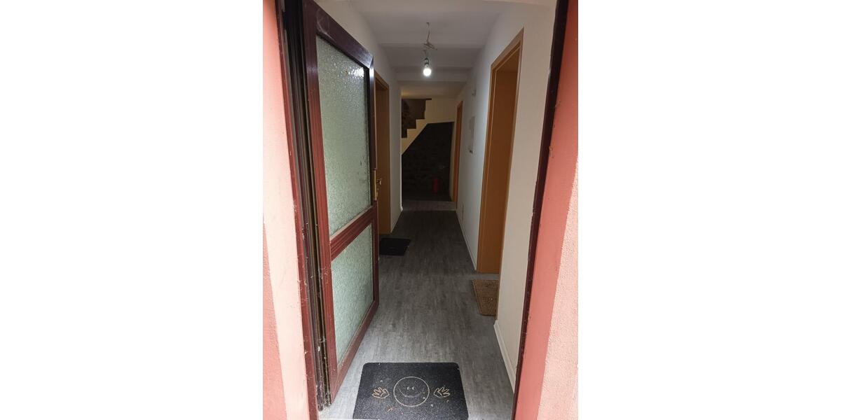 Haus in mit einzigartigem Blick in Idar-Oberstein zu vermieten 6 zimmer