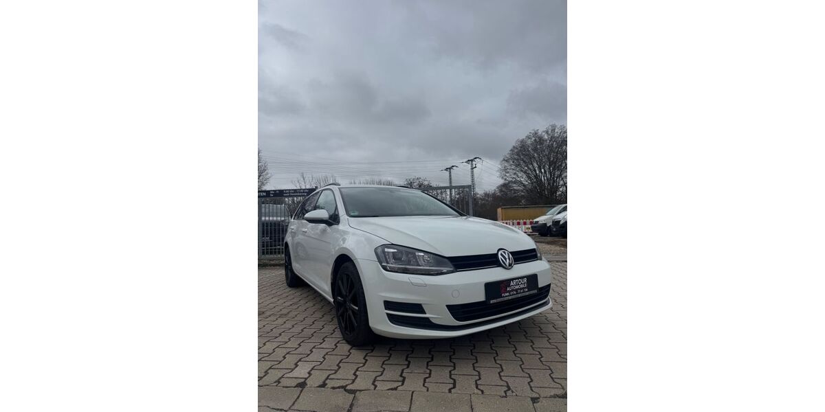 VW Golf 189.915 km 7.890 &euro; Teuchern 06682