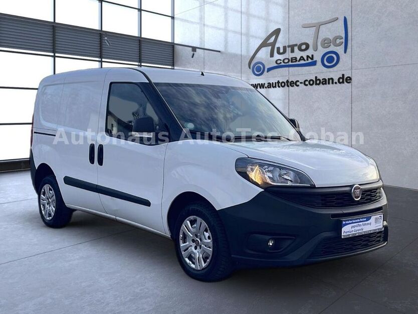 Doblo
