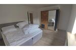 Etagenwohnung Preußisch Oldendorf - 2 Zimmer, 520&euro; | Angebot:23317337
