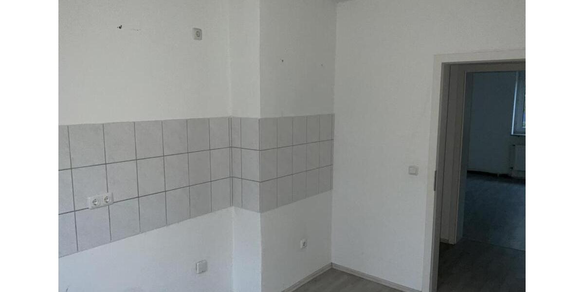 Erdgeschoßwohnung Herne Wanne-Bickern - 3 Zimmer, 67 m&sup2;, 529&euro; | Angebot:24979221