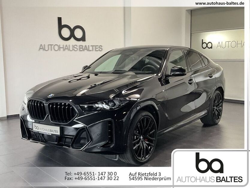 X6