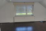 Dachgeschoßwohnung Isselburg - 3 Zimmer, 56 m&sup2;, 560&euro; | Angebot:26386974