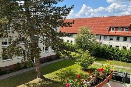 Wohnung Elmshorn - 3 Zimmer, 70 m&sup2;, 249.000&euro; | Angebot:26681507