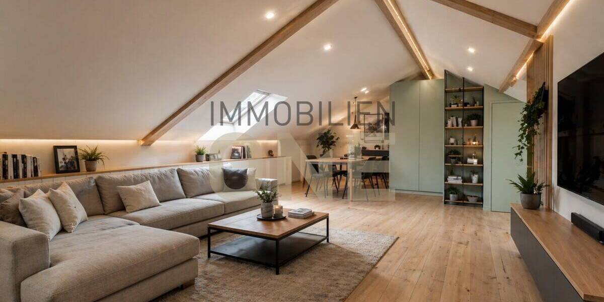 Einfamilienhaus Schierling - 6 Zimmer, 122 m&sup2;, 320.000&euro; | Angebot:26402192