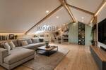 Einfamilienhaus Schierling - 6 Zimmer, 122 m&sup2;, 320.000&euro; | Angebot:26402192