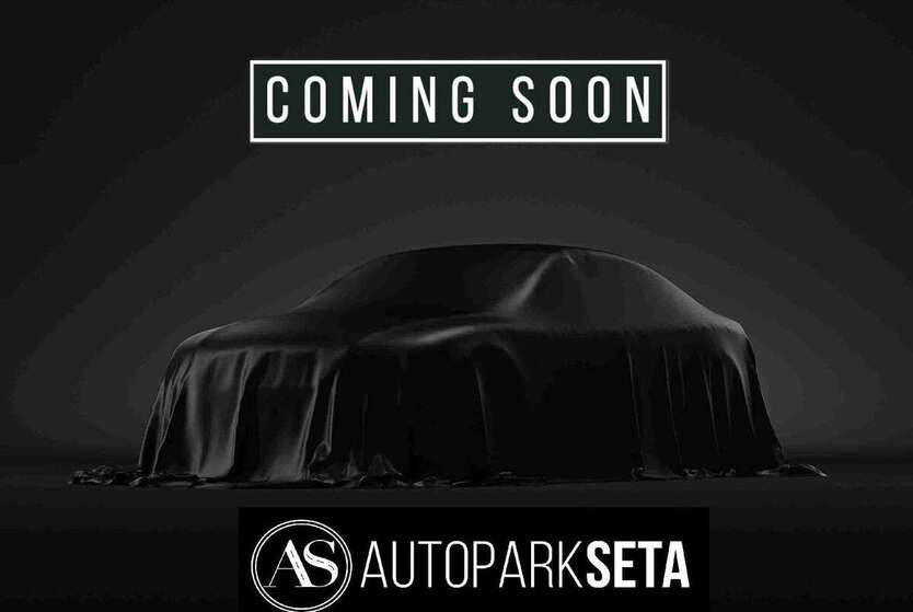 VW Passat Variant 44.850 km 25.399 € Ellerhoop 25373