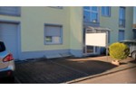 Etagenwohnung Kirkel - 4 Zimmer, 93 m&sup2;, 279.000&euro; | Angebot:27213441