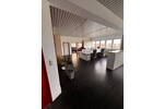 Gewerbeobjekt Leipheim - 3.490.000&euro; | Angebot:26527566