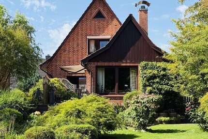 Haus zum Kaufen in Malente 320.000 € 114.3 m²