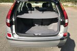 Nissan Almera Tino Luxury für kleines Geld 189.500 km 1.499 &euro; Hamburg 22339