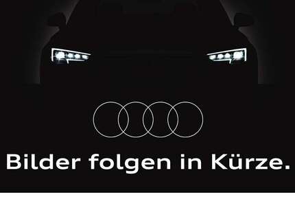 Audi A1 50.248 km 21.880 &euro; Michelstadt 64720