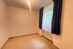 Nur 20 Gehmin. zur Elbe! Ruh. EndRH mit viel Potenzial, gr. Vollkeller + Einzelgarage in Blankenese