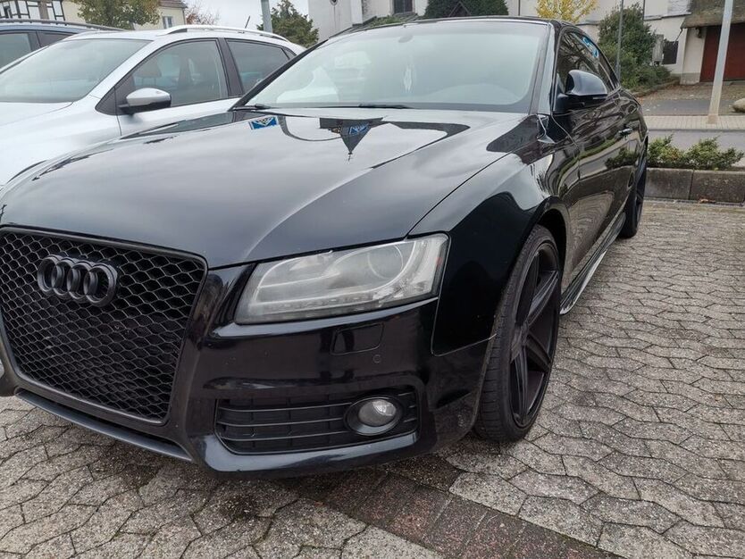 A5