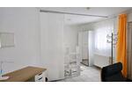 Etagenwohnung Bietigheim-Bissingen Bissingen - 1.5 Zimmer, 31 m&sup2;, 710&euro; | Angebot:26687959