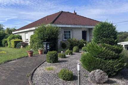 Haus Schmelz - 4 Zimmer, 140 m&sup2;, 420.000&euro; | Angebot:27151687