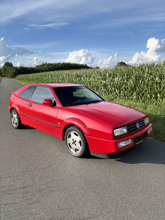 Corrado