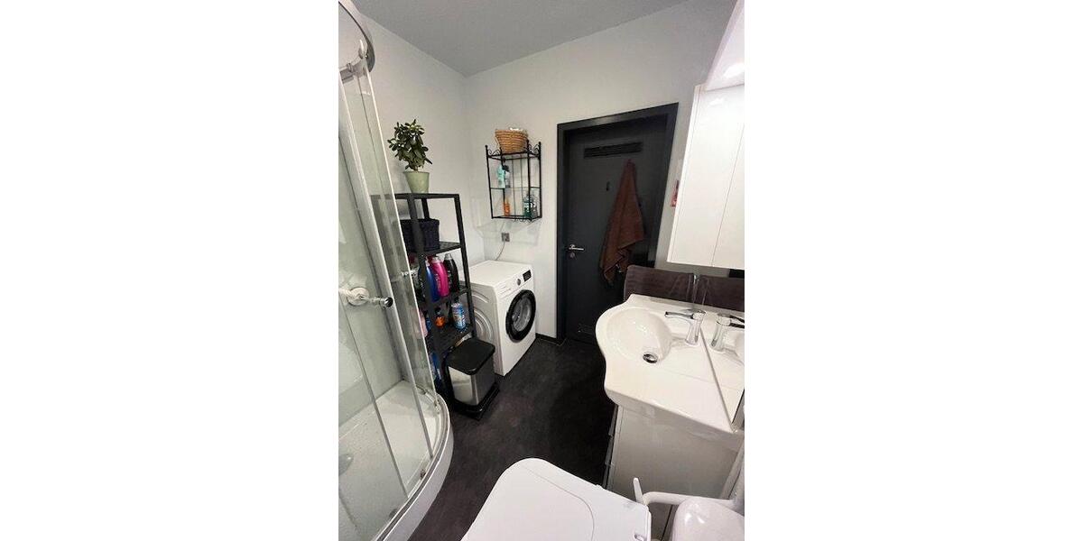 Erdgeschoßwohnung Pirmasens - 3 Zimmer, 70 m&sup2;, 149.900&euro; | Angebot:26758774