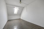Doppelhaushälfte Neustadt - 5 Zimmer, 90 m&sup2;, 99.900&euro; | Angebot:25968532