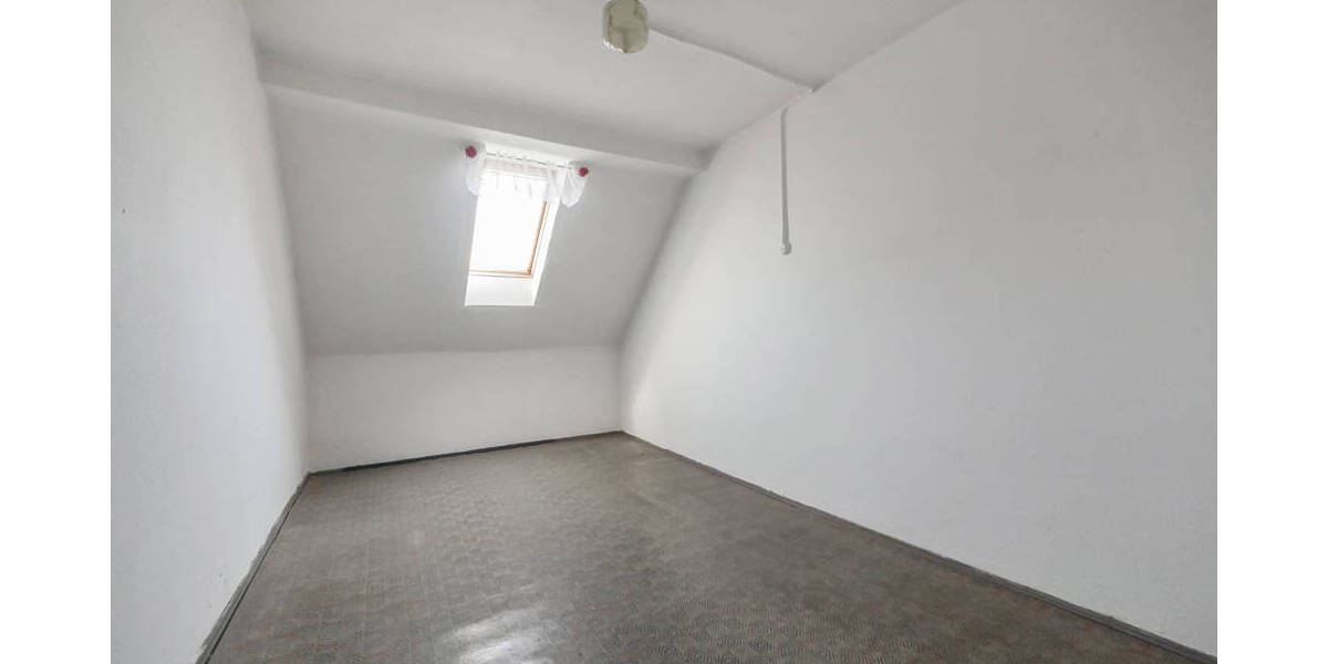 Doppelhaushälfte Neustadt in Sachsen Neustadt - 5 Zimmer, 90 m&sup2;, 119.900&euro; | Angebot:25968532