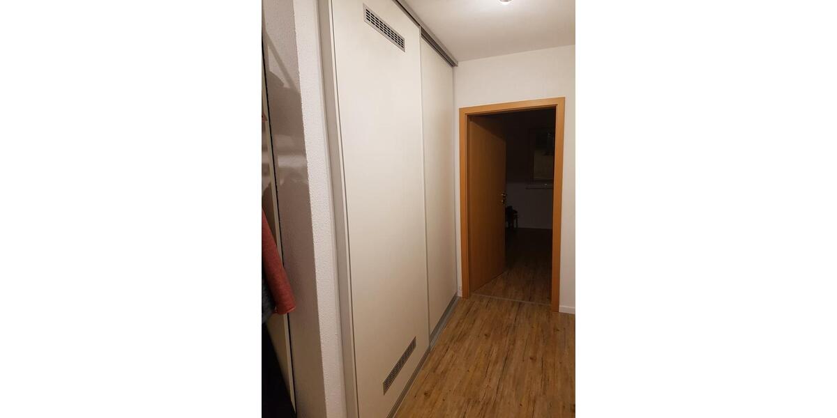 Erdgeschoßwohnung Ilbesheim bei Landau in der Pfalz - 3 Zimmer, 116 m&sup2;, 360.000&euro; | Angebot:26300349