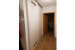 Erdgeschoßwohnung Ilbesheim bei Landau in der Pfalz - 3 Zimmer, 116 m&sup2;, 360.000&euro; | Angebot:26300349