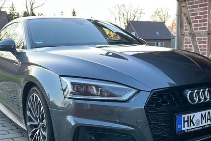 Audi A5 149.870 km 26.390 &euro; Walsrode 29664