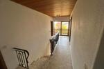 Etagenwohnung Rittersdorf - 4 Zimmer, 158 m&sup2;, 1.000&euro; | Angebot:26612486
