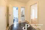 **WG-GEEIGNETE DACHGESCHOSS-WOHNUNG IN HBK-NÄHE BRAUNSCHWEIGS** - Dachgeschoßwohnung Braunschweig Westliches Ringgebiet | Angebot:25792435