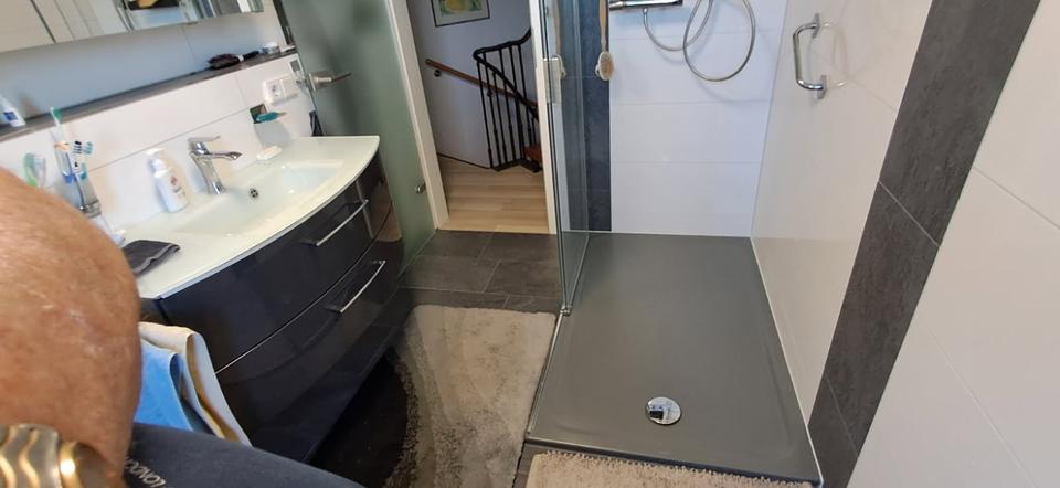 Reihenhaus Marl - 399.000&euro; | Angebot:25935904