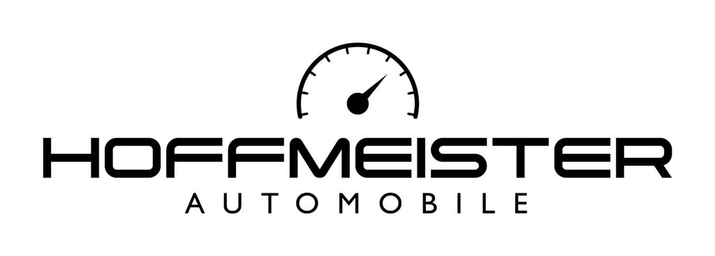 Audi A1 62.033 km 14.730 &euro; Gütersloh 33334