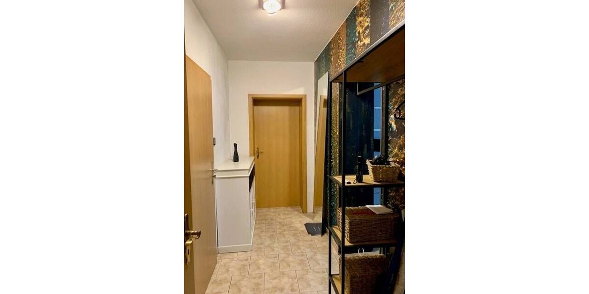 Reihenendhaus Mylau Mylau - 6 Zimmer, 222 m&sup2;, 99.000&euro; | Angebot:26378022