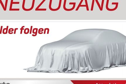 Skoda Fabia 8.950 km 18.980 &euro; Itzgrund 96274