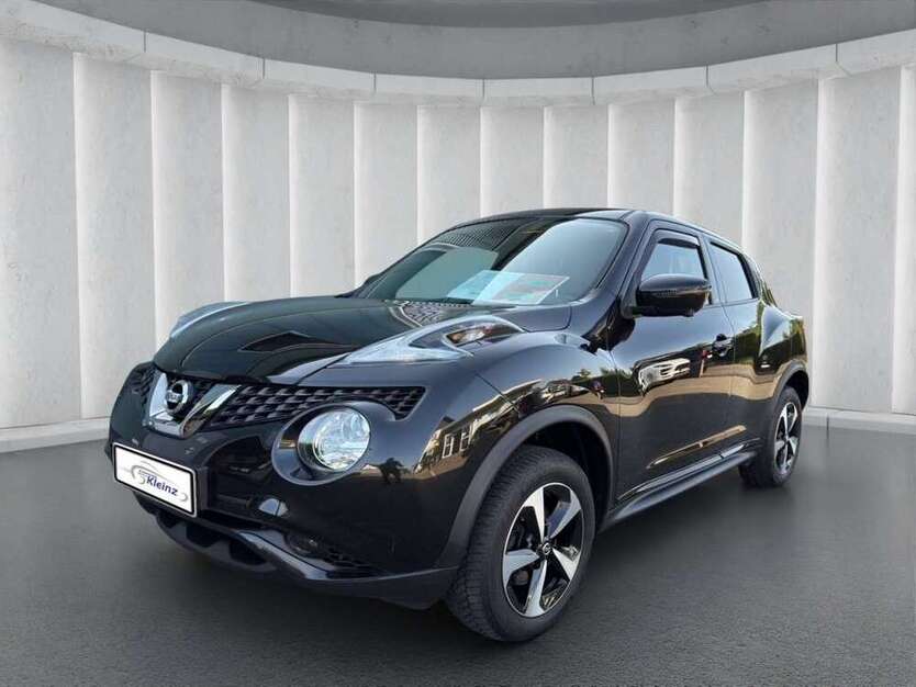Juke