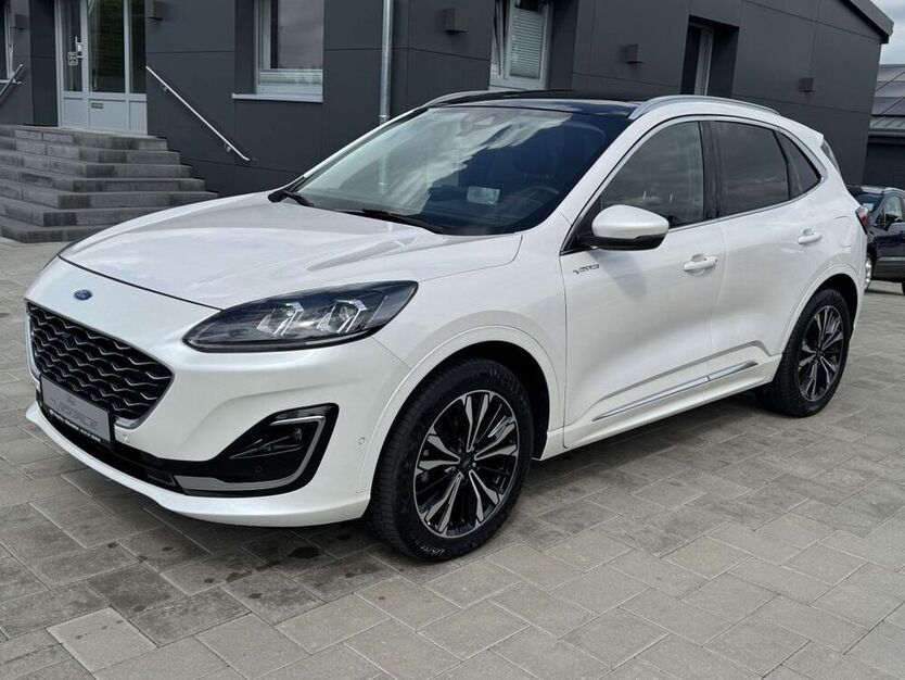 Kuga